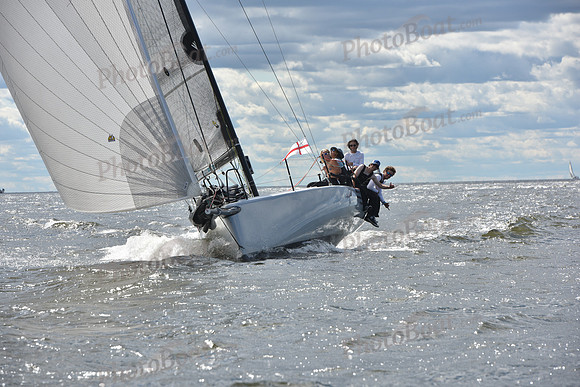 2021 Vineyard Race A 2354