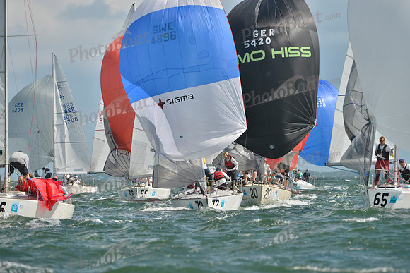 2019 J24 Worlds I_0241