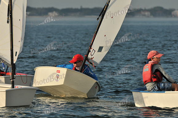 2014 Valentines Regatta B 1184