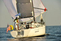 2015 Gov Cup B 207