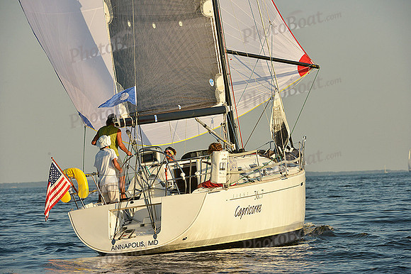 2015 Gov Cup B 207