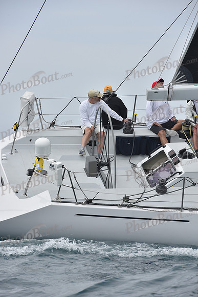 2021 Chicago to Mackinac B_3193