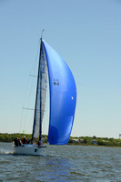 2016 Charleston Race Week E_0605