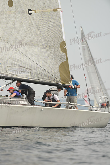 2016 Chester Race Week D_0210