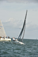 2019 St Pete NOOD A_0640