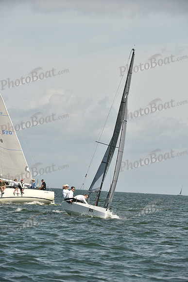 2019 St Pete NOOD A_0640
