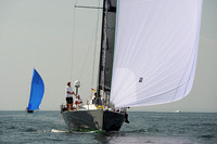 2013 Vineyard Race A 1877