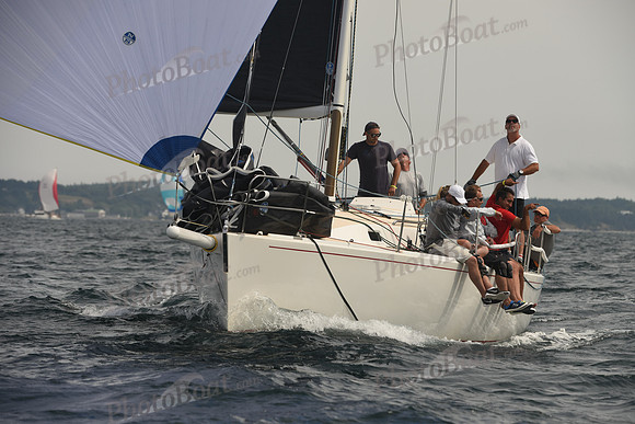 2016 Chester Race Week C_1441
