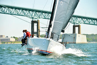 2016 NYYC Annual Regatta F_0137
