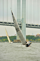 2017 Around Long Island Race_1592