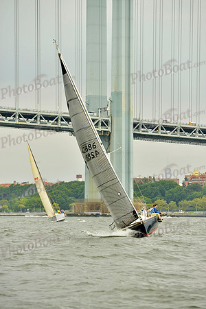 2017 Around Long Island Race_1592