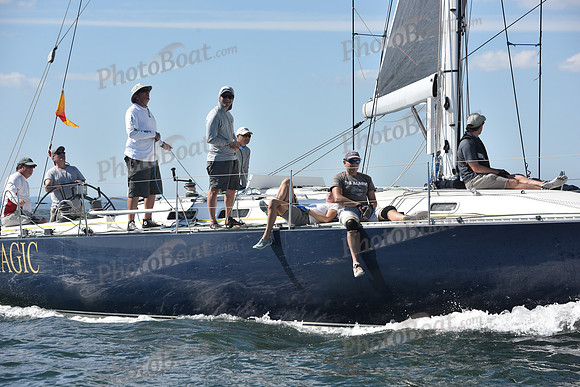 2020 Vineyard Race A_2106