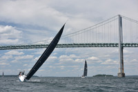 2022 NYYC Annual Regatta_2651