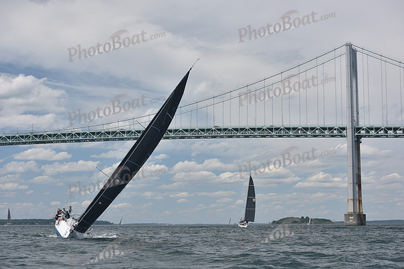 2022 NYYC Annual Regatta_2651