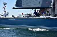 2019 Marblehead to Halifax A_1883