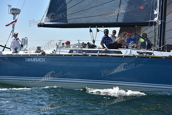 2019 Marblehead to Halifax A_1883