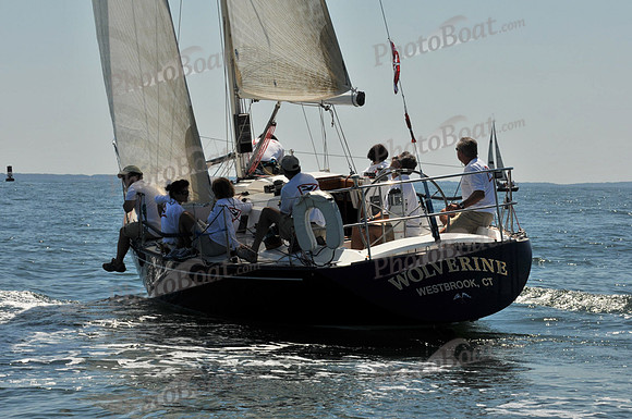 2010 Leukemia Cup B 072