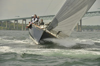 2018 NYYC Annual Regatta A_1185