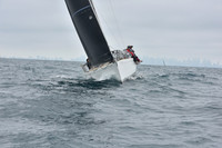 2021 Chicago to Mackinac B_2235