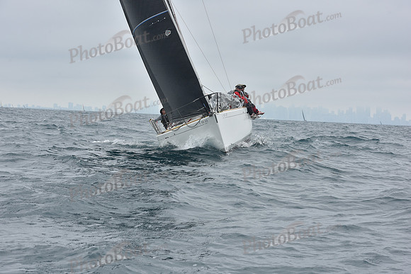 2021 Chicago to Mackinac B_2235