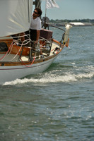 2016 NYYC Annual Regatta A_0093