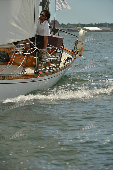 2016 NYYC Annual Regatta A_0093