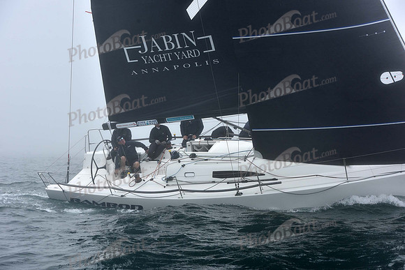 2021 Block Island Race Week B_0296