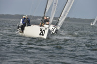 2020 J70 Winter Series A_0039