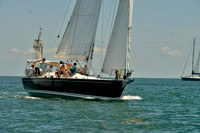 2018 Regatta del Sol al Sol_1031