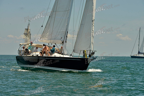 2018 Regatta del Sol al Sol_1031