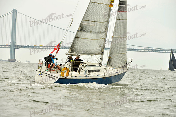 2017 Around Long Island Race_1138