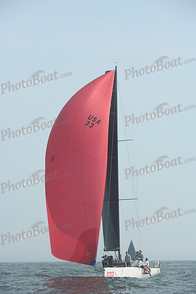2025 Block Island Race Week A_0760