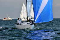 2013 St Pete NOOD_A 932