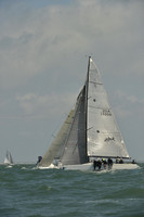 2017 Charleston Race Week D_0135