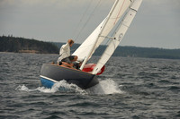 2016 Chester Race Week C_1099