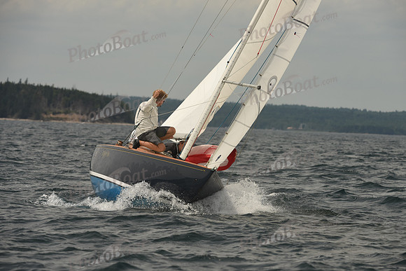 2016 Chester Race Week C_1099