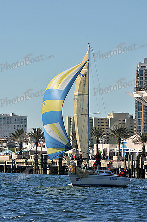 2013 St Pete NOOD_E 493