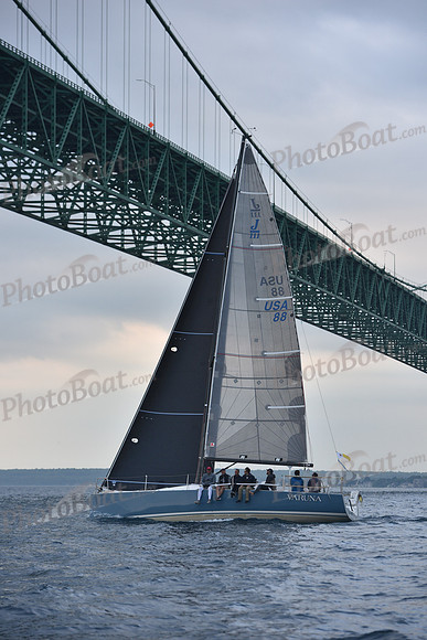 2019 Chicago to Mackinac H_0504