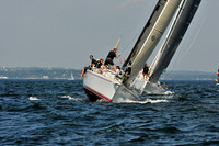 2010_AYC_Fall_2256