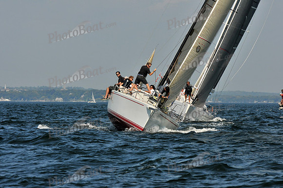 2010_AYC_Fall_2256