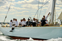 2016 NYYC Annual Regatta A_1368