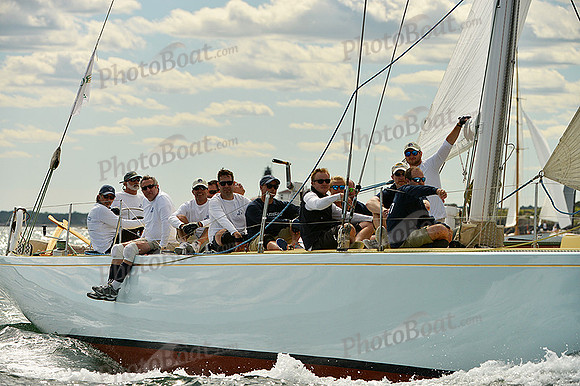 2016 NYYC Annual Regatta A_1368