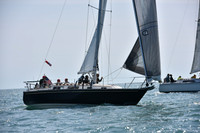2019 Figawi_0331