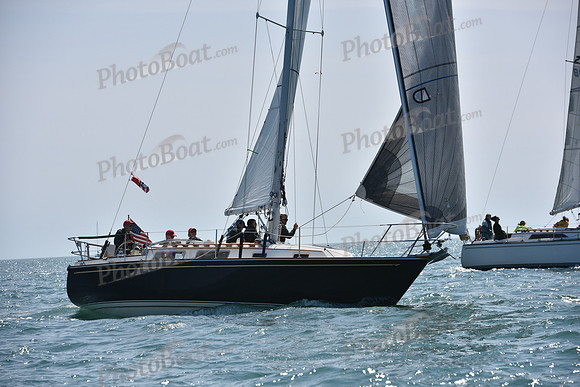 2019 Figawi_0331