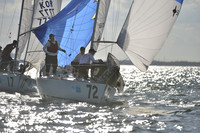 2019 J24 Worlds D_1891