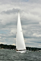 2010 IHYC Classic 181