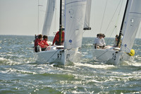 2017 Quantum J70 Midwinters B_1260