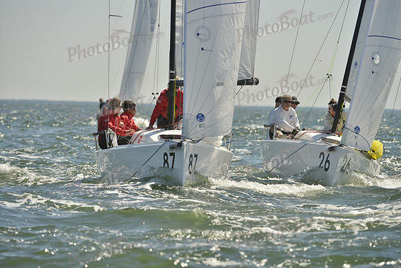 2017 Quantum J70 Midwinters B_1260