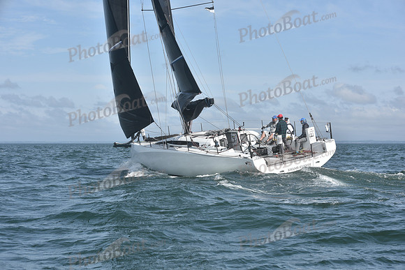 2022 Block Island Race_1250