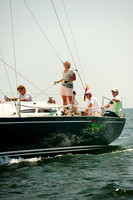 2014 Cape Charles Cup A 812